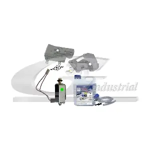 9809653280 CITROEN