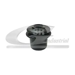 251711167E VW