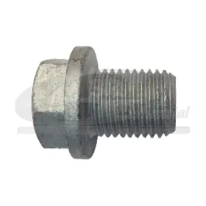 3RG 83045 Пробка, оливний піддон