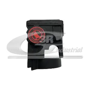 3RG 67200