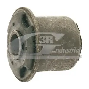 3RG 50255