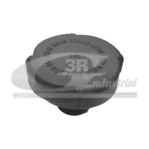 3RG 80771