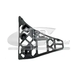1387042 DT Spare Parts