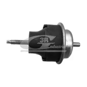 3RG 40260