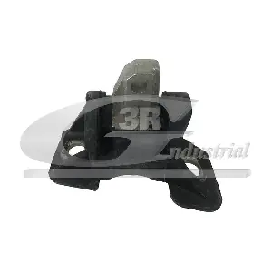 3RG 40801