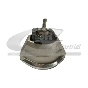 3RG 40136