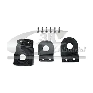 4F0941029CT AUDI