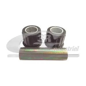 3RG 50283