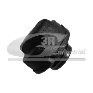 3RG 81725