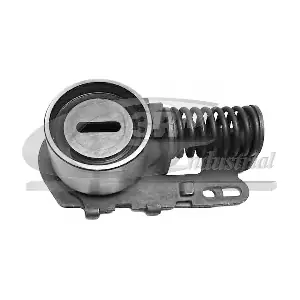 3RG 13226