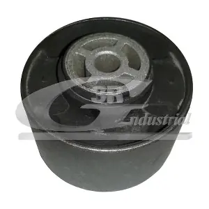 3RG 40251