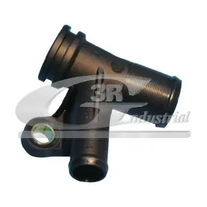 3RG 80653