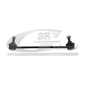 3RG 21224
