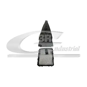 1548262 FORD