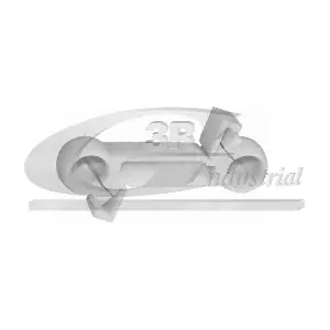 3RG 23708