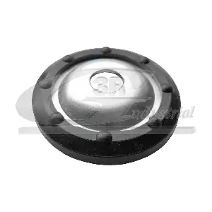 3RG 45254
