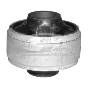 3RG 50308