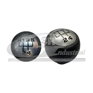 1491142689 CITROEN