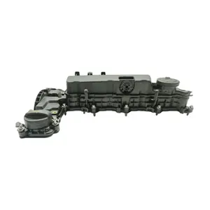 48202 3RG