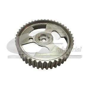 3RG 10260