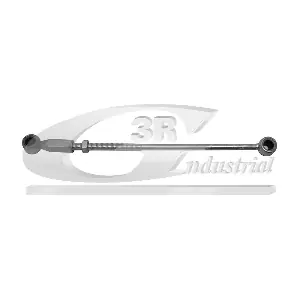 3RG 23210