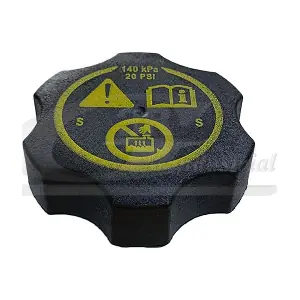 3RG 65404