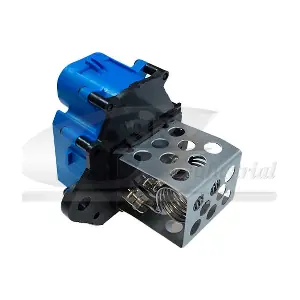 3RG 38200
