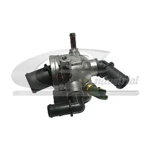 3RG 80432