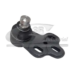 3RG 33708