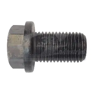 3RG 83044 Пробка, оливний піддон