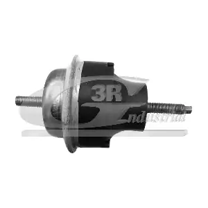 3RG 40261