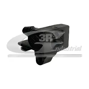 3RG 86613