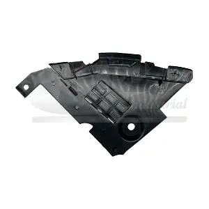 620248105R RENAULT