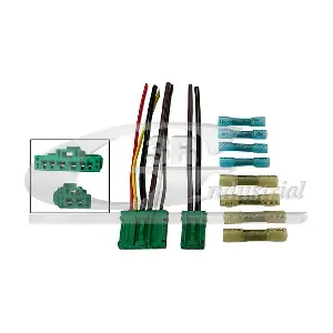 3RG 30206