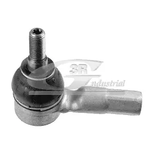 3RG 32915