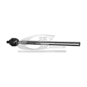 3RG 34095