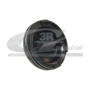 3RG 84216