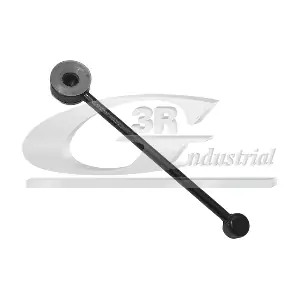 3RG 23255