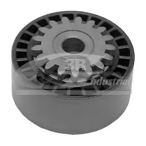 3RG 13632