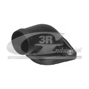 3RG 80743