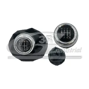 MN101M6EC MINI