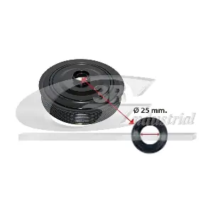 3RG 10629