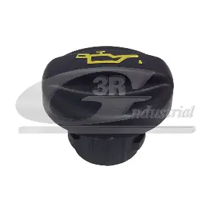 3RG 81217