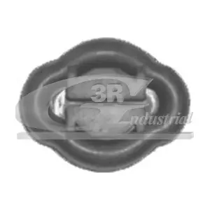 3RG 70904