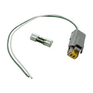 3RG 30239