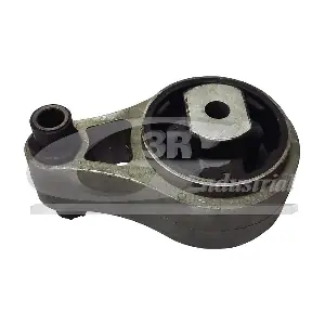 3RG 40495
