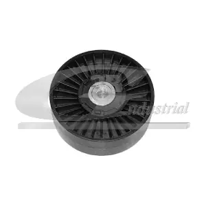 3RG 13750