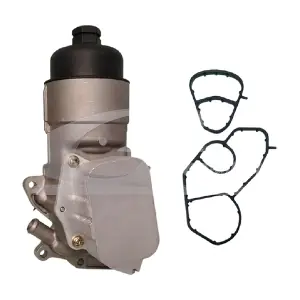 3RG 81282