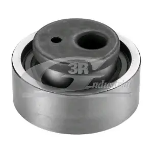 3RG 13223