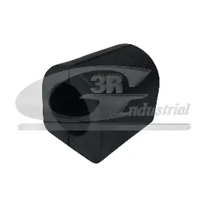 3RG 60504